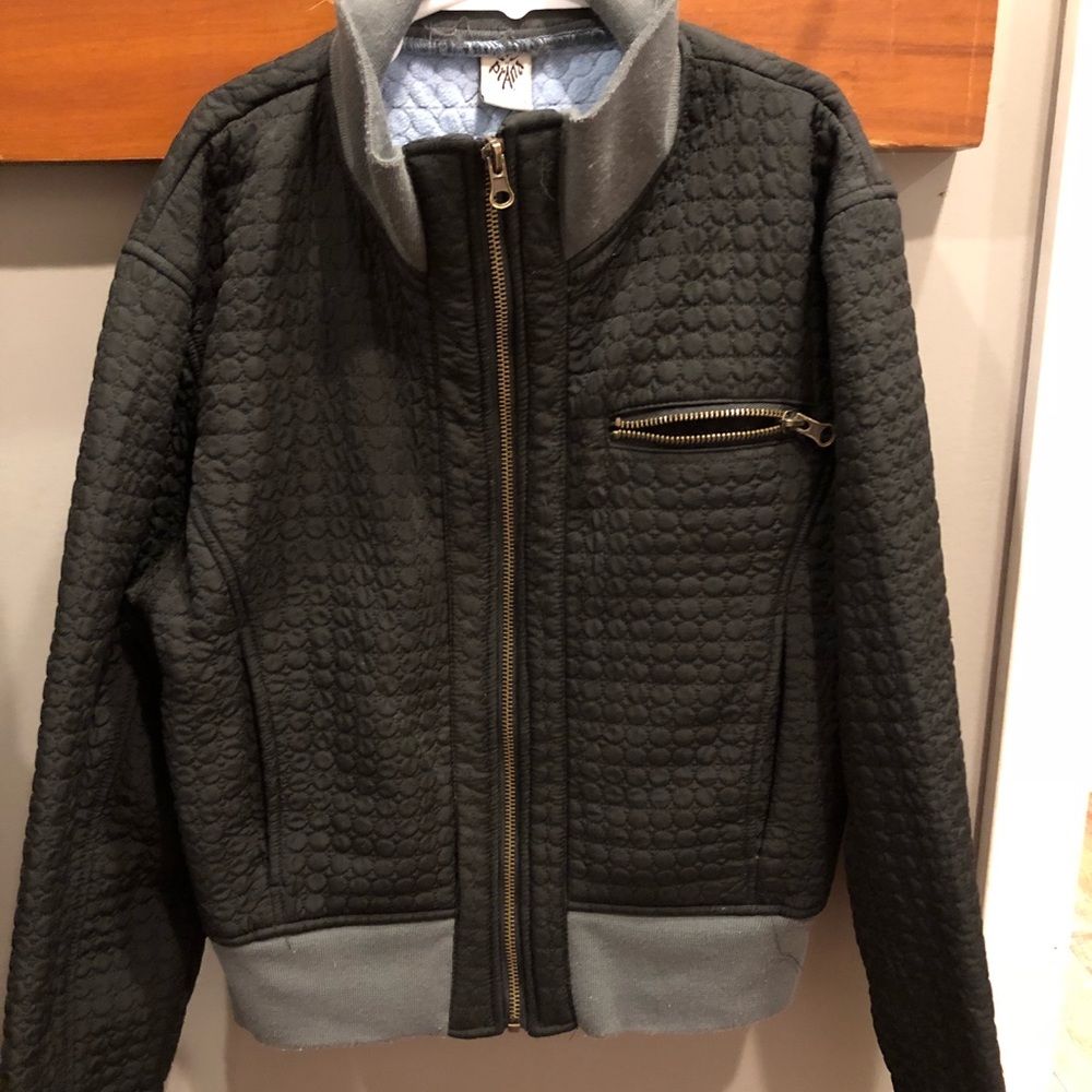Prana jacket children’s size small